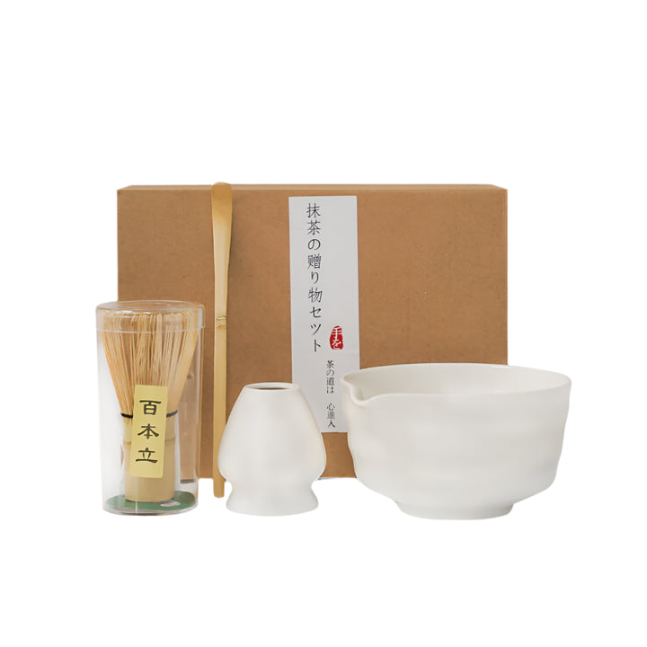 precise matcha whisk