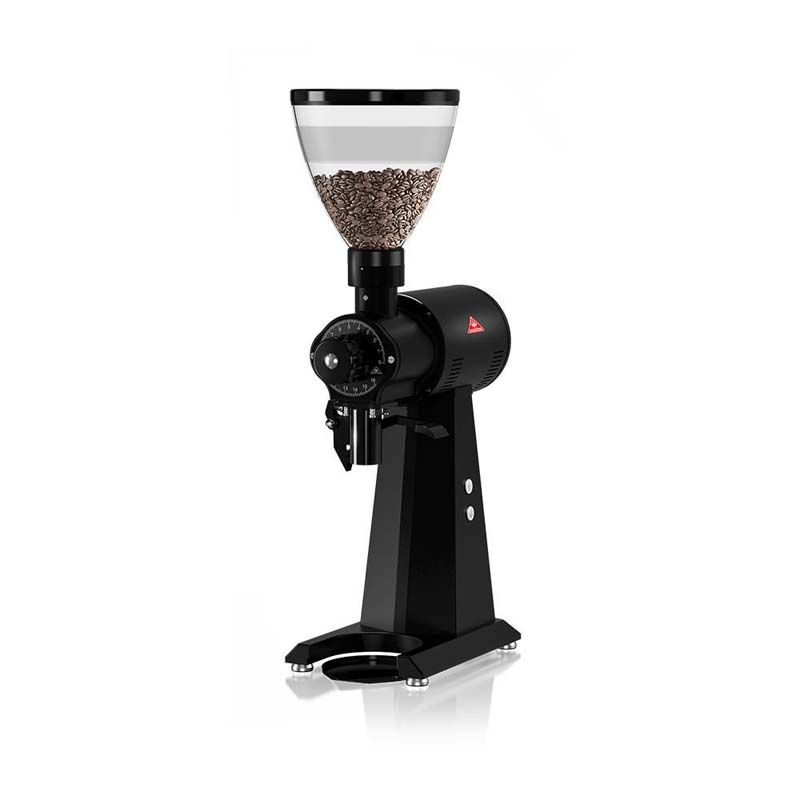 Mahlkonig EK43T Turkish Coffee Grinder