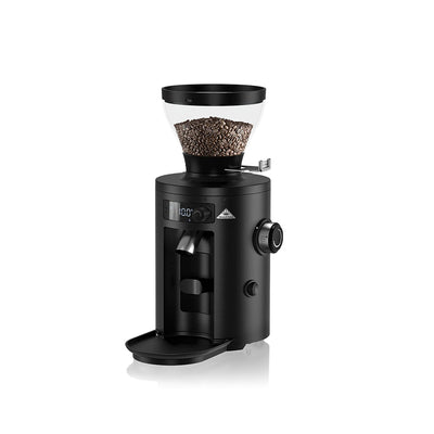 Mahlkonig X54 Allround Home Grinder-black