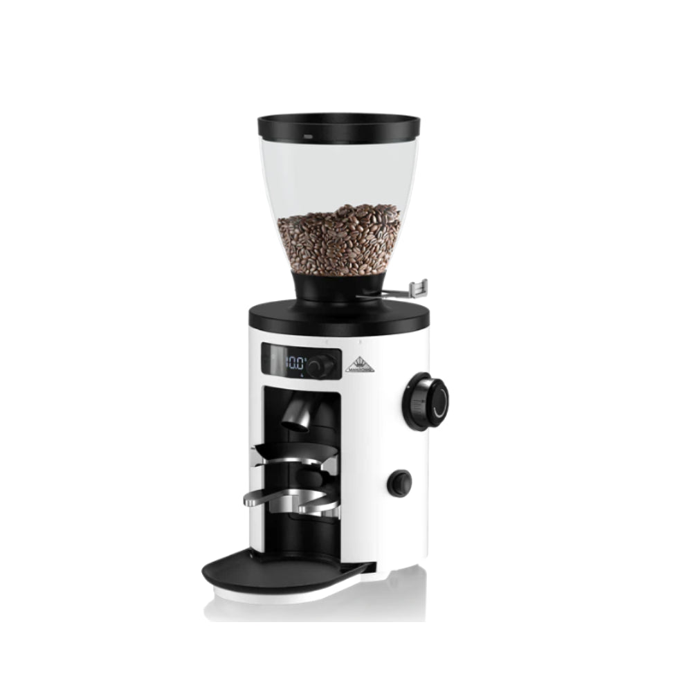 Mahlkonig X54 Allround Home Grinder - Precision Grinding for Home Baristas