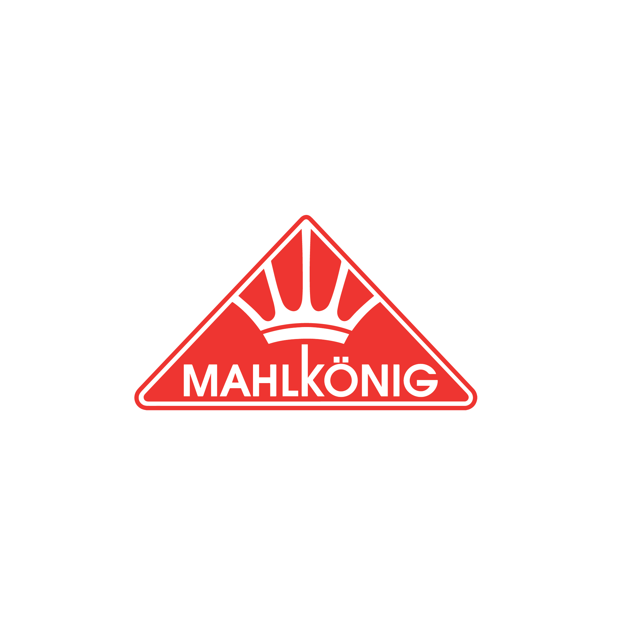 Mahlkonig