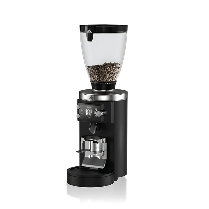mahlkonig e65w gbs coffee grinder