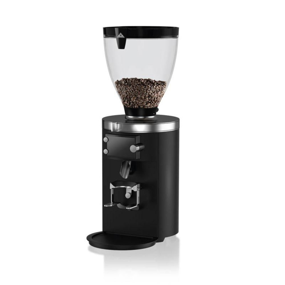 Mahlkonig E80 Supreme Espresso grinder