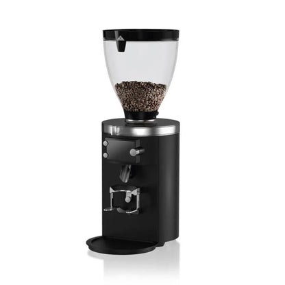 mahlkonig e80 supreme espresso grinder
