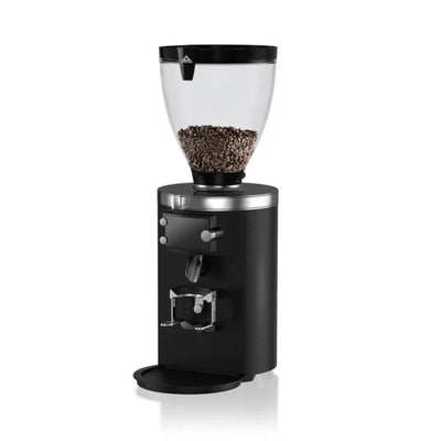 Mahlkonig E80 Supreme Espresso grinder