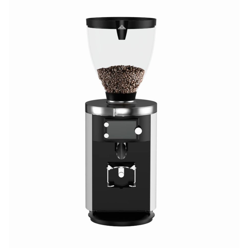 Mahlkonig E80 Supreme Espresso grinder