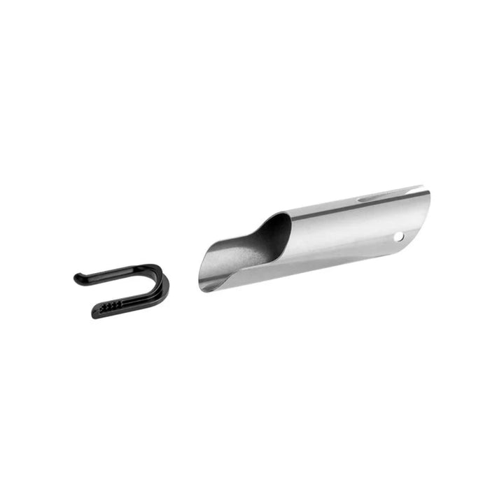 Mahlkonig - SP Spout Tube E65/AF02/E80