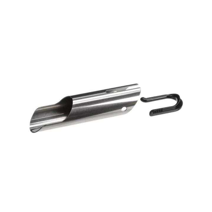 Mahlkonig - SP Spout Tube E65/AF02/E80