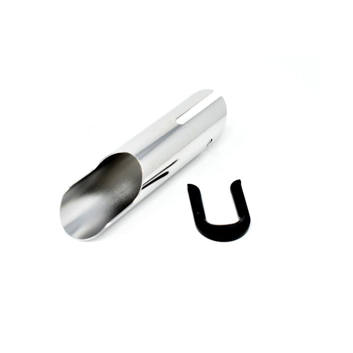 Mahlkonig - SP Spout Tube E65/AF02/E80