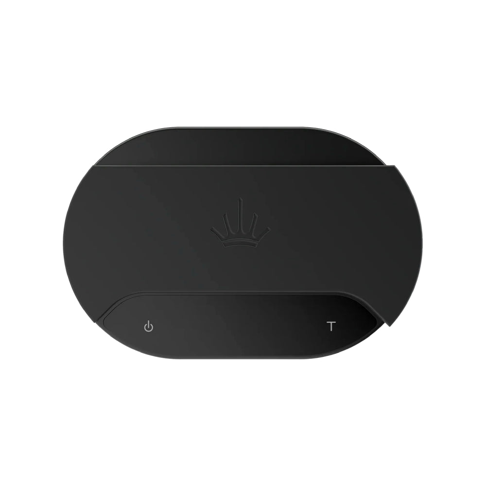 Mahlkonig Sync Scale