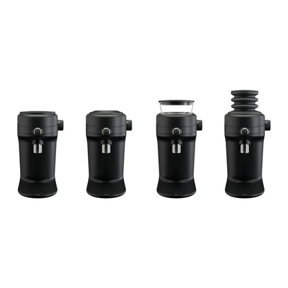 Mahlkonig X64 SD Single Dose Espresso Grinder