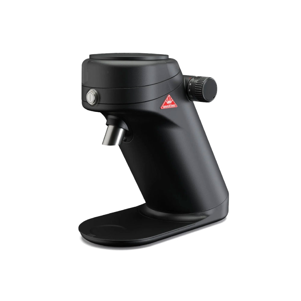 Mahlkonig X64 SD Single Dose Espresso Grinder