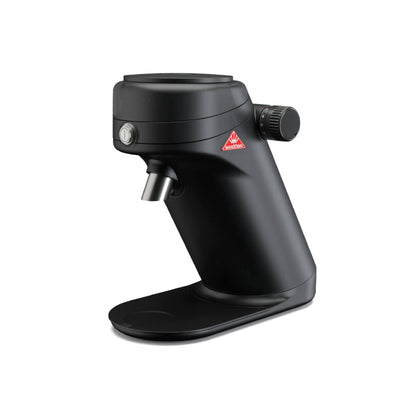 Mahlkonig X64 SD Single Dose Espresso Grinder