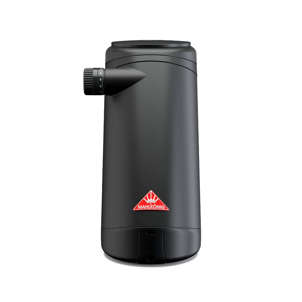 Mahlkonig X64 SD Single Dose Espresso Grinder