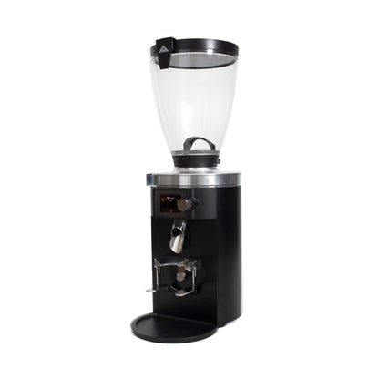 Mahlkonig E65S Espresso Grinder