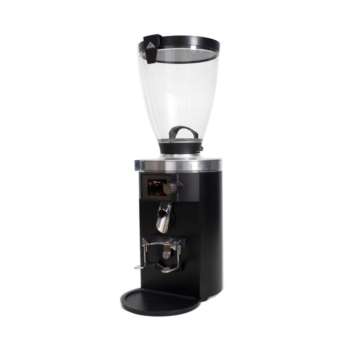Mahlkonig E65S Espresso Grinder