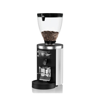Mahlkonig E80W GBS Espresso grinder