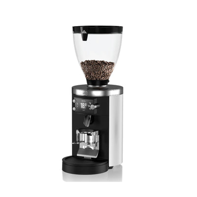 Mahlkonig E80W GBS Espresso grinder