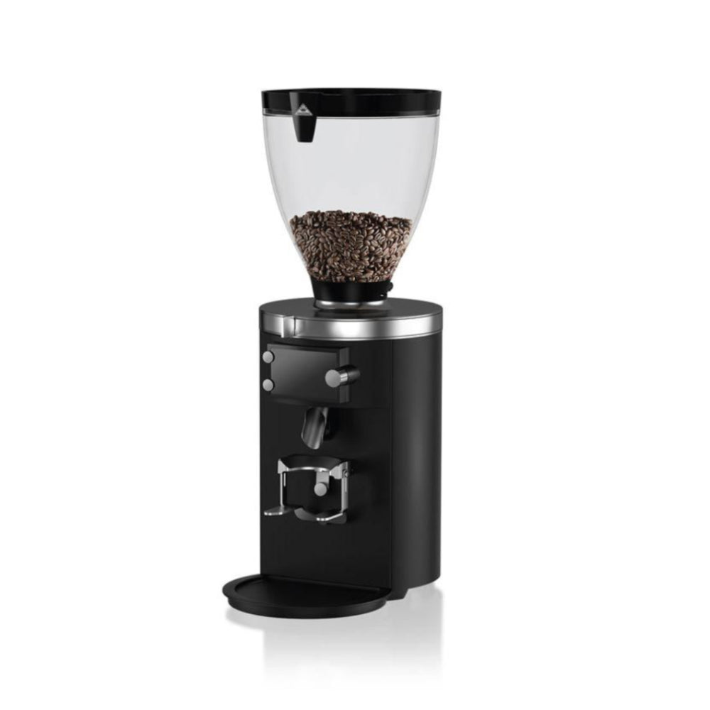Mahlkonig E80 Supreme Espresso grinder