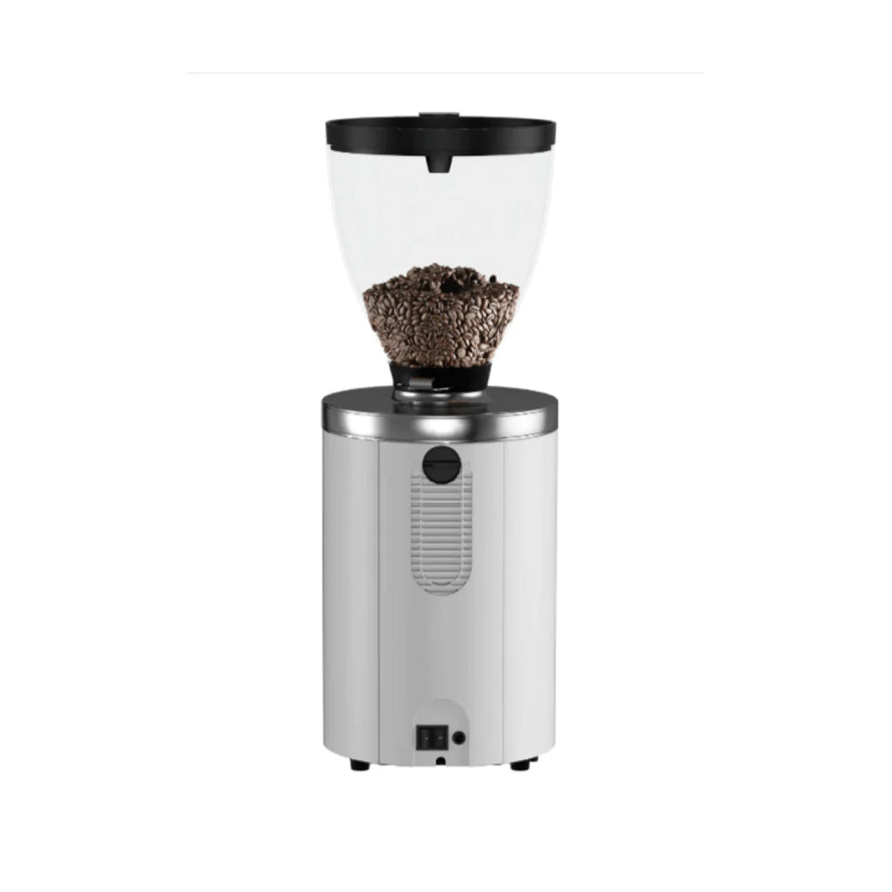Mahlkonig E80 Supreme Espresso grinder