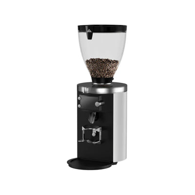 Mahlkonig E80 Supreme Espresso grinder