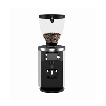 Mahlkonig E80 Supreme Espresso grinder