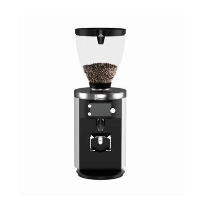 Mahlkonig E80 Supreme Espresso grinder