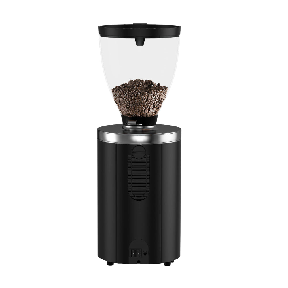 Mahlkonig E80 Supreme Espresso grinder