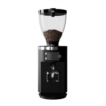 Mahlkonig E80 Supreme Espresso grinder