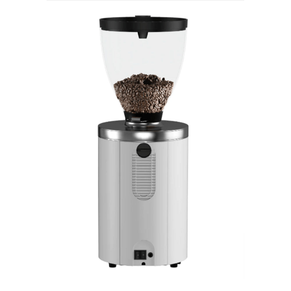 Mahlkonig E80 Supreme Espresso grinder