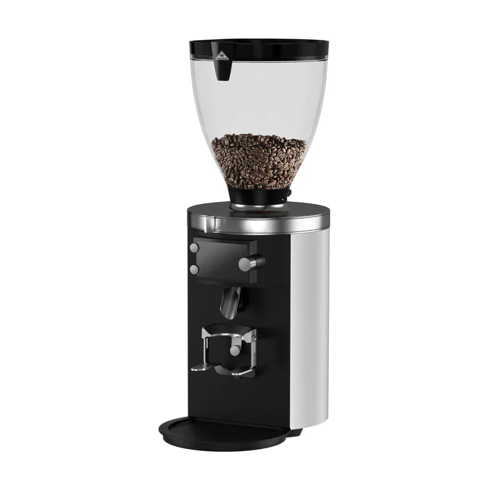 Mahlkonig E80 Supreme Espresso grinder