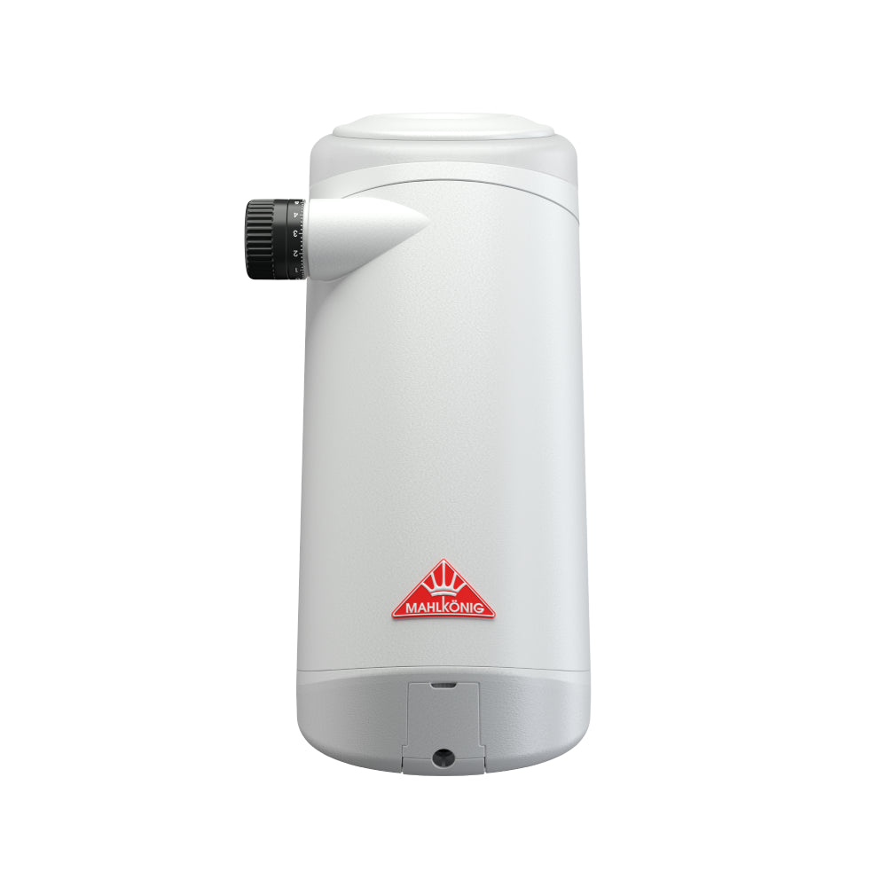 Mahlkonig X64 SD Single Dose Espresso Grinder