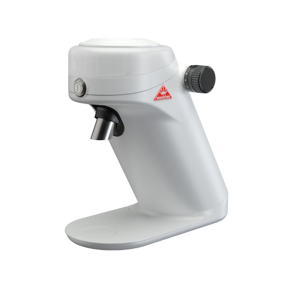 Mahlkonig X64 SD Single Dose Espresso Grinder