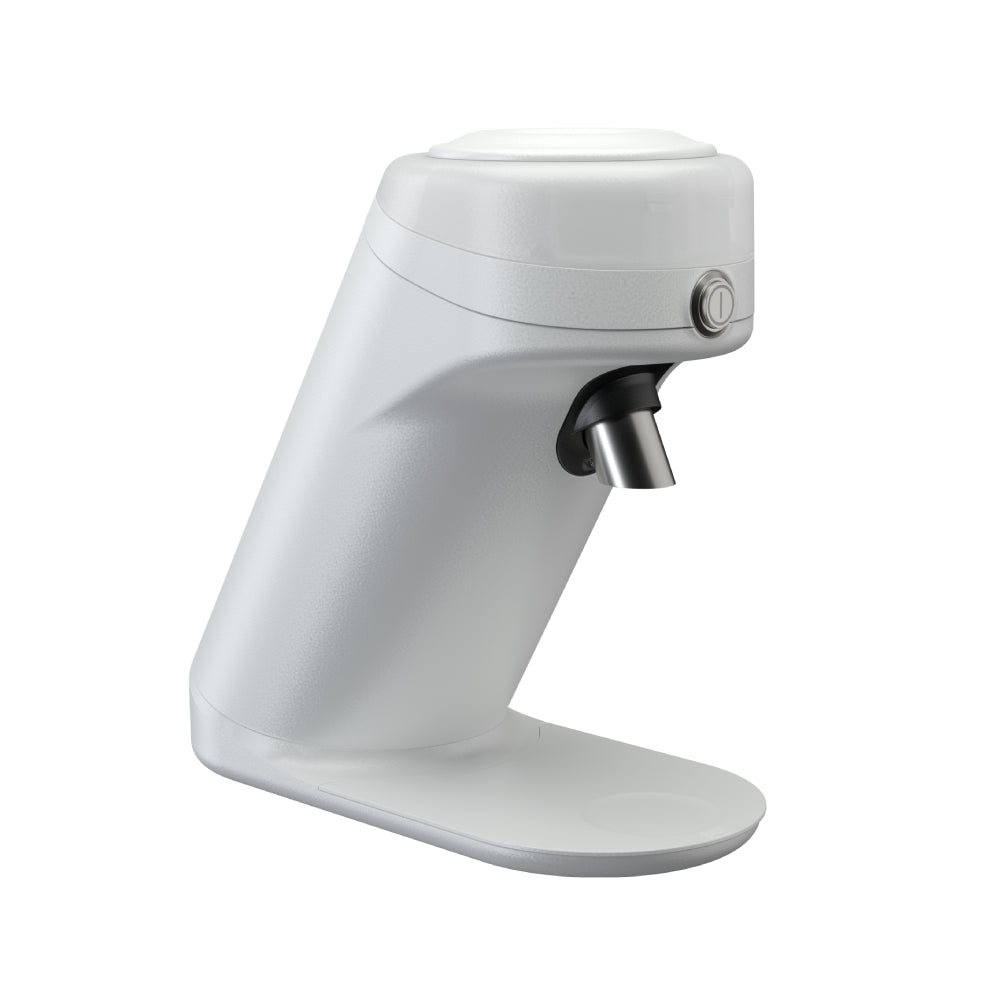 Mahlkonig X64 SD Single Dose Espresso Grinder