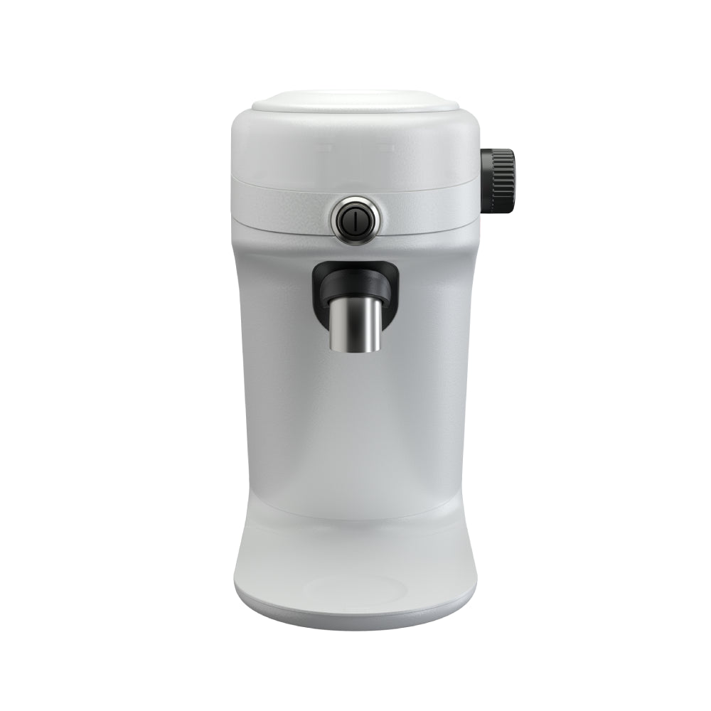Mahlkonig X64 SD Single Dose Espresso Grinder