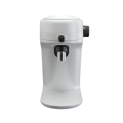 Mahlkonig X64 SD Single Dose Espresso Grinder