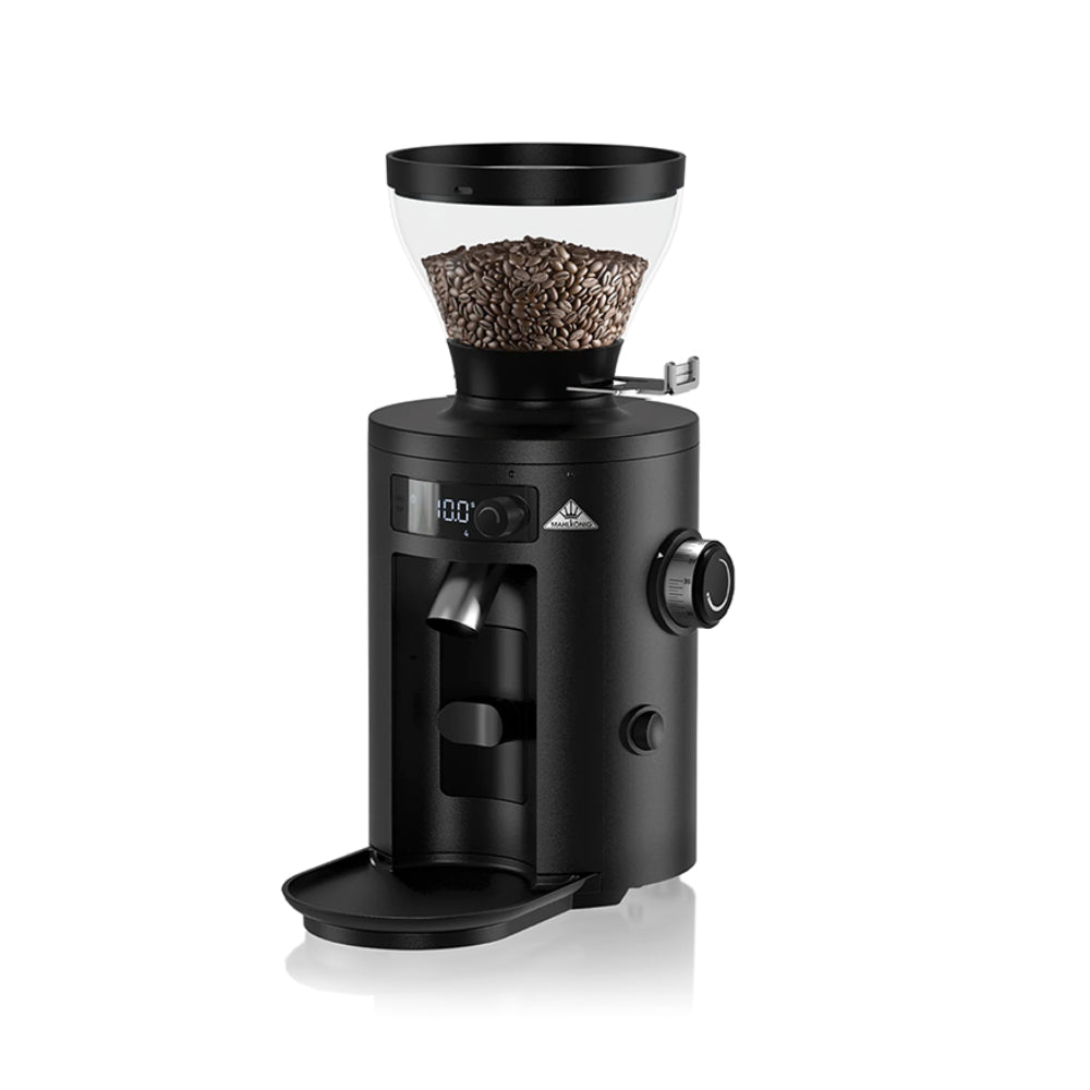 Mahlkonig X54 Allround Home Coffee Grinder