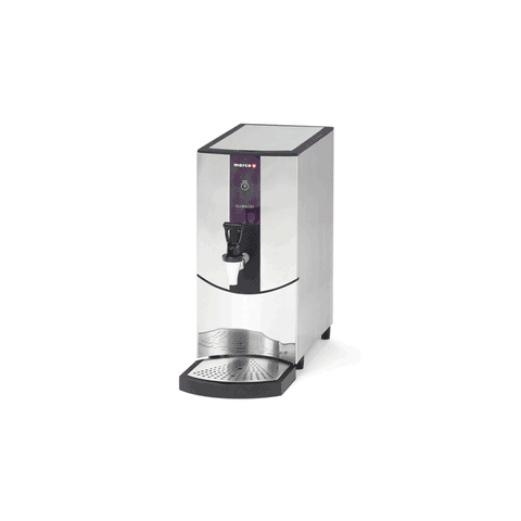Marco Ecoboiler Countertop Automatic Water Boiler
