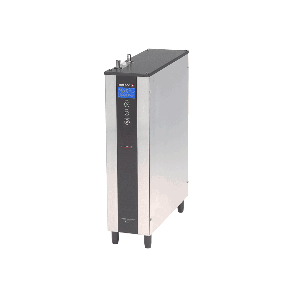 Marco Ecosmart Undercounter Hot Water Dispenser