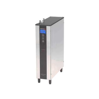 Marco Ecosmart Undercounter Hot Water Dispenser