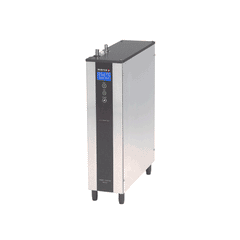 Marco Ecosmart Undercounter Hot Water Dispenser