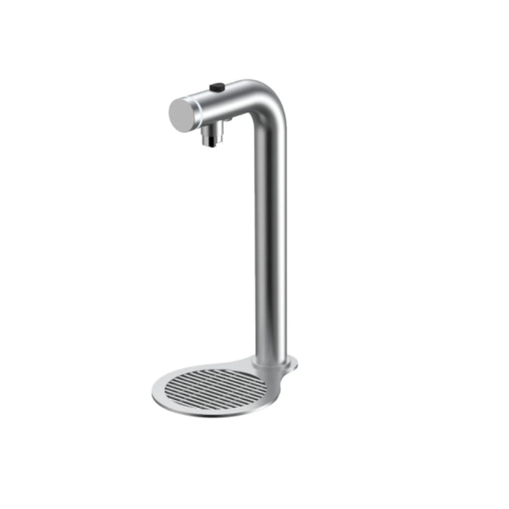 marco friia c cold water dispenser