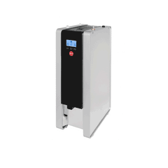 Marco MIX UC3 & UC8 – 3-Temperature Undercounter Water Boilers