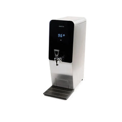 Marco MT8 Countertop Boiler – With Integrated Filter