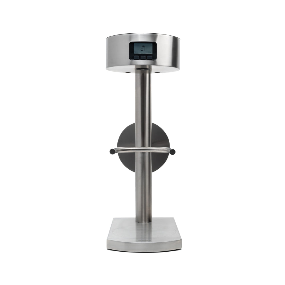 Marco ColdBRU Cold Coffee Brewer – 230V