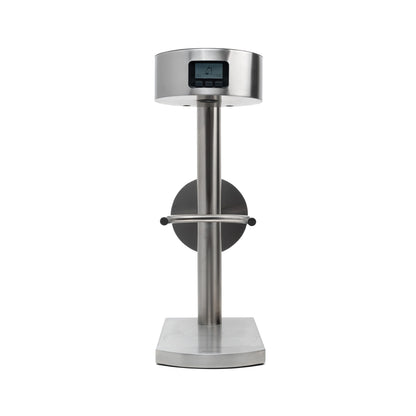 Marco ColdBRU Cold Coffee Brewer – 230V