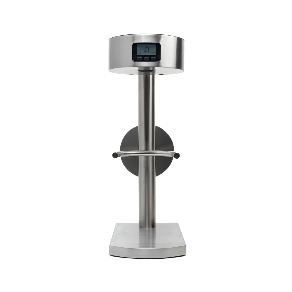 Marco ColdBRU Cold Coffee Brewer – 230V