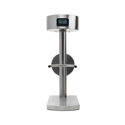 Marco ColdBRU Cold Coffee Brewer – 230V