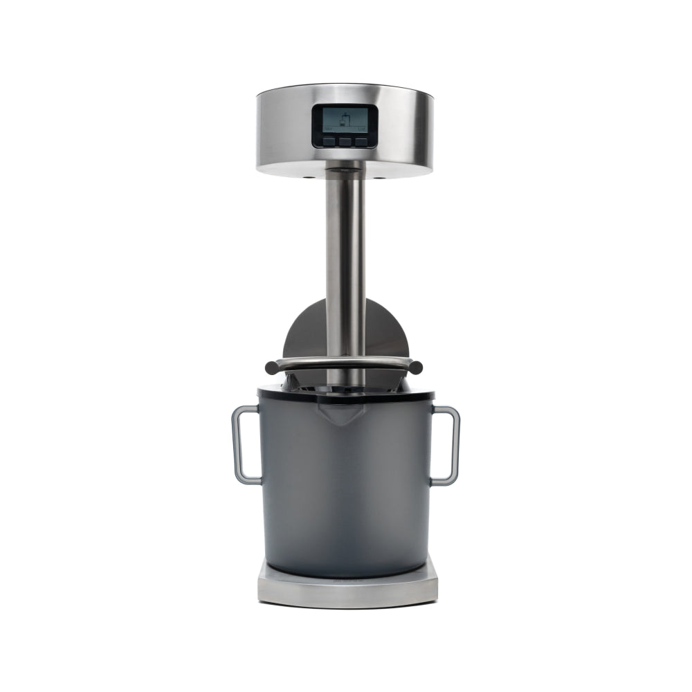 Marco ColdBRU Cold Coffee Brewer – 230V