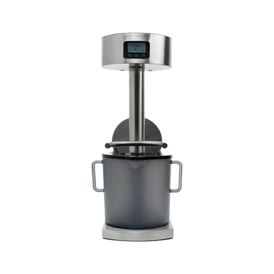 Marco ColdBRU Cold Coffee Brewer – 230V
